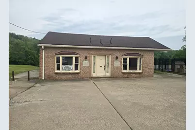 204 Mill Street, Butler, KY 41006 - Photo 1