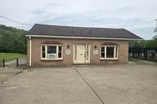 204 Mill St, Butler, KY 41006 - Photo 1