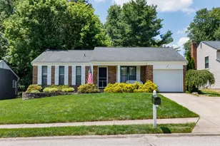 475 Glenview Ct, Edgewood, KY 41017 - Photo 1