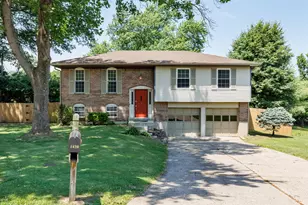 1820 Pioneer Blvd, Burlington, KY 41005 - Photo 1