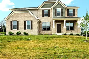 3135 Chipping Camden, Latonia, KY 41015 - Photo 1