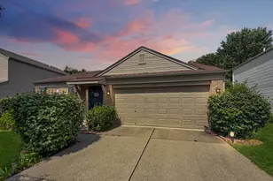3265 Summit Run Dr, Independence, KY 41051 - Photo 1
