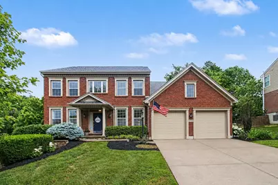 10704 Stone Street, Union, KY 41091 - Photo 1