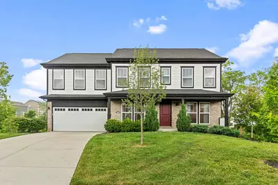 3209 Chloe Court, Hebron, KY 41048 - Photo 1