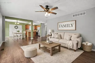 10732 Chinkapin Cir, Independence, KY 41051 - Photo 1