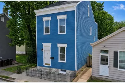 221 Trevor Street, Covington, KY 41011 - Photo 1