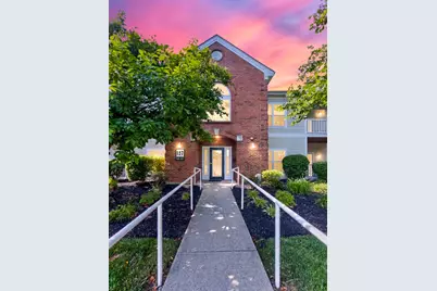 157 Saddlebrook Lane #351, Florence, KY 41042 - Photo 1