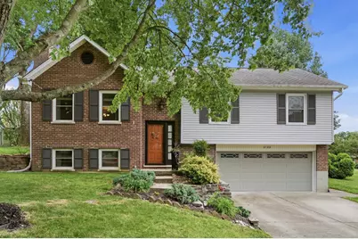 3123 Royal Windsor Drive, Edgewood, KY 41017 - Photo 1