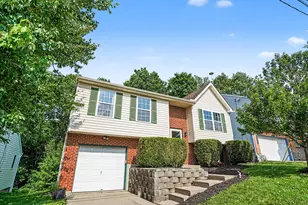 2656 Ridgecrest Ln, Covington, KY 41017 - Photo 1