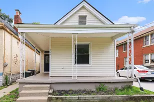 3725 Glenn Ave, Latonia, KY 41015 - Photo 1