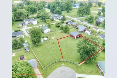 10 Stafford Ct. Lot 10, Warsaw, KY 41095 - Photo 1