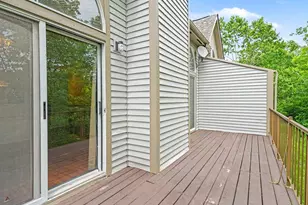 2143 Tantallon Dr, Fort Mitchell, KY 41017 - Photo 1