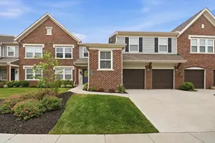 7602 Woodhaven Ct, Alexandria, KY 41001 - Photo 1