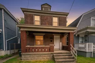 303 E 21st St, Covington, KY 41014 - Photo 1