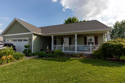 3261 Campaign Drive, Hebron, KY 41048 - Photo 1