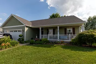3261 Campaign Dr, Hebron, KY 41048 - Photo 1