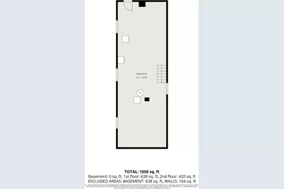 924 Thornton Street, Dayton, KY 41074 - Photo 1