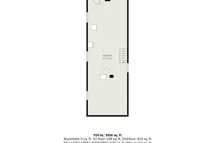 924 Thornton St, Dayton, KY 41074 - Photo 1