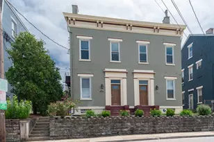115 E 8th St, Covington, KY 41011 - Photo 1