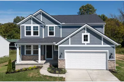 396 Tate Court, Union, KY 41091 - Photo 1