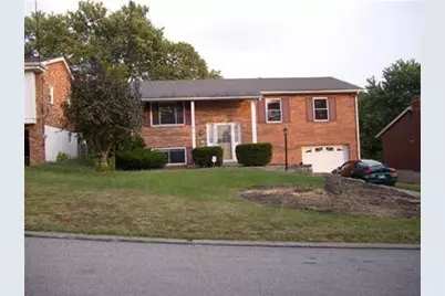 3911 Hope Lane, Erlanger, KY 41018 - Photo 1