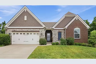 3910 Eagleledge Court, Independence, KY 41051 - Photo 1