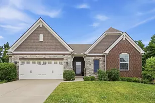 3910 Eagleledge Ct, Independence, KY 41051 - Photo 1
