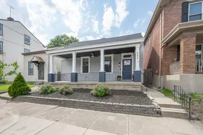 235 Walnut Street, Bellevue, KY 41073 - Photo 1