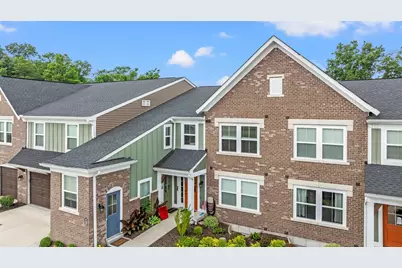 2371 Piazza Ridge, Covington, KY 41017 - Photo 1