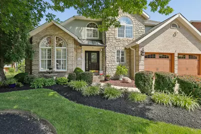 968 Wedgewood Drive, Independence, KY 41051 - Photo 1