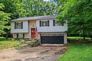 13 Ashwood Ln, Alexandria, KY 41001 - Photo 1