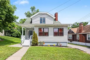 2710 Rogers St, Latonia, KY 41015 - Photo 1