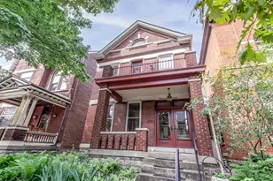 320 Overton St, Newport, KY 41071 - Photo 1