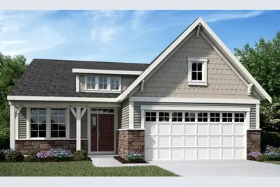 6816 Green Isle Lane, Union, KY 41091 - Photo 1