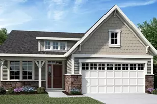 6816 Green Isle Ln, Union, KY 41091 - Photo 1