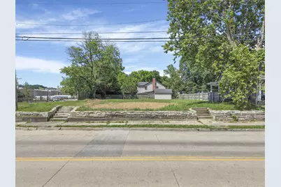 3513 Latonia Avenue, Latonia, KY 41015 - Photo 1