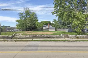 3513 Latonia Ave, Latonia, KY 41015 - Photo 1
