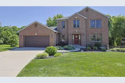 8427 Stratford Court, Florence, KY 41042 - Photo 1