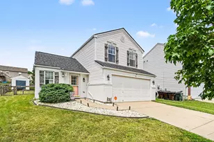 722 Berlander Dr, Independence, KY 41051 - Photo 1