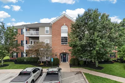 588 Ivy Ridge Drive, Newport, KY 41076 - Photo 1