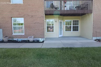 12 Meadow Lane #3, Highland Heights, KY 41076 - Photo 1