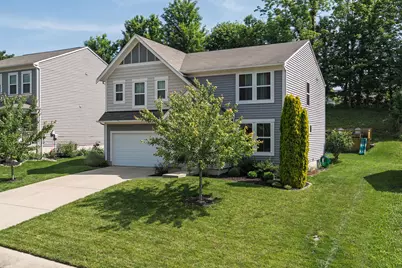 6984 Lucia Drive, Burlington, KY 41005 - Photo 1