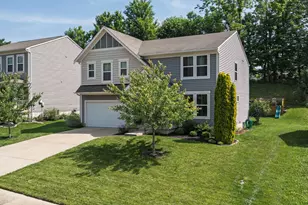 6984 Lucia Dr, Burlington, KY 41005 - Photo 1