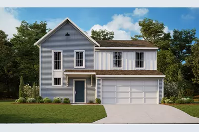10560 Greenbrook Drive, Independence, KY 41051 - Photo 1