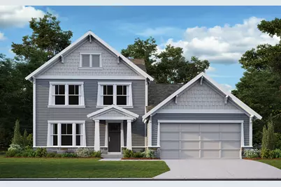 2465 Ruthwood Lane, Crescent Springs, KY 41017 - Photo 1
