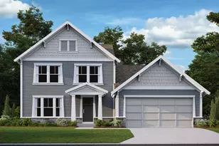 2465 Ruthwood Ln, Crescent Springs, KY 41017 - Photo 1