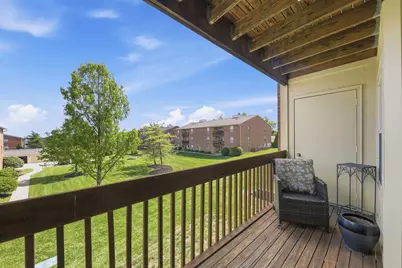 28 Highland Meadows Circle #7, Highland Heights, KY 41076 - Photo 1