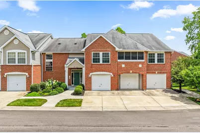 316 Deepwoods Drive, Highland Heights, KY 41076 - Photo 1