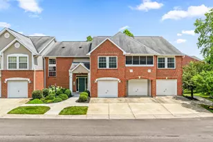 316 Deepwoods Dr, Highland Heights, KY 41076 - Photo 1