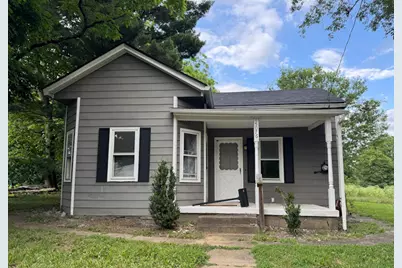 15076 Lebanon Crittenden Road, Verona, KY 41092 - Photo 1